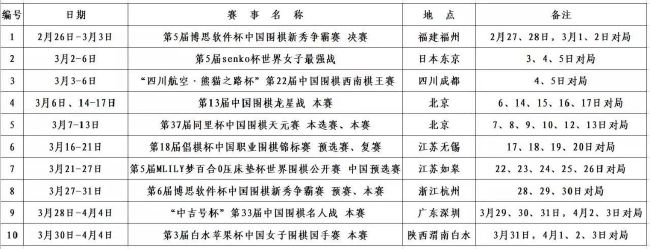 在养狗场的日子虽然不算艰苦，也没受什么大罪，但终归是比小林一郎当小林家族长子的时候，差了无数倍。